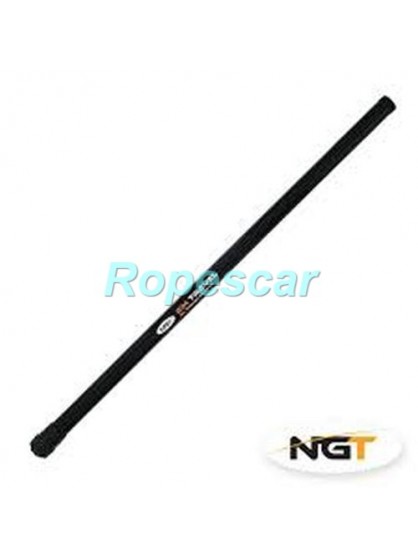 Maner telescopic minciog Travel Mini 2 M - NGT